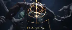 Aparentemente, ni Elden Ring ni Hellblade 2 estarán presentes en E3 este año