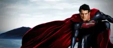 Zack Snyder revela quién sería el villano en la secuela de Man of Steel