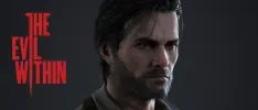 Pista sugiere que The Evil Within 3 podría ser anunciado pronto