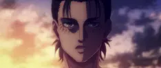 Creador de Attack on Titan responde a las críticas sobre el final del anime