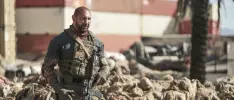 72 millones de hogares han visto Army of the Dead desde su estreno