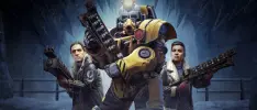 Bethesda Game Studios está contratando para un misterioso proyecto