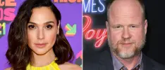 Gal Gadot confirma que Joss Whedon amenazó su carrera en el set de Justice League