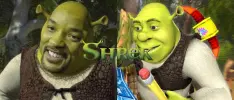 Hoy celebramos los 20 años de Shrek con estos divertidos memes