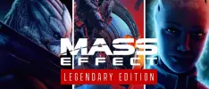 Mass Effect Legendary Edition detalla su resolución y FPS en cada consola