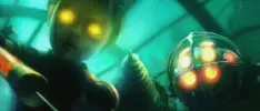 Parece que BioShock 4 ya utilizará Unreal Engine 5