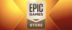 La Epic Games Store colapsa conforme usuarios tratan de canjear NBA 2K21