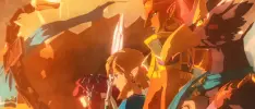 Exploit de la eShop te permite conseguir gratuitamente el Expansion Pass de Age of Calamity