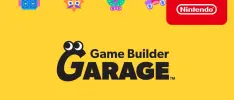 Aprende a programar videojuegos con este nuevo título para Nintendo Switch