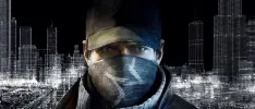 Watch Dogs inicialmente iba a ser una secuela para Driver