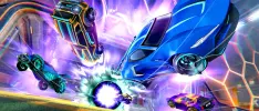 Rocket League tendrá versiones nativas de PS5 y Xbox Series X/S