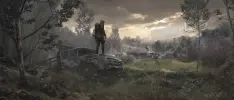 S.T.A.L.K.E.R. 2 será exclusivo de Xbox por tres meses