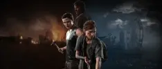 Documento filtrado revela la verdadera opinión de Xbox sobre The Last of Us Part II