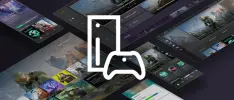 La tarifa para desarrolladores en la Microsoft Store de consolas no será reducida