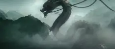 Dragon Ball cobra vida en sensacional tráiler live-action