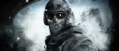 Call of Duty: Actor de Ghost se disculpa por comentarios sexistas