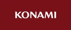 Konami registra ingresos multimillonarios gracias a sus juegos para celulares