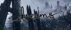 Alguien ya recreó el Castillo Dimitrescu de Resident Evil Village en Dreams