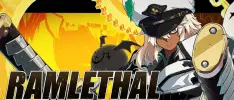 Actriz de voz de Guilty Gear abandona su papel a favor de la representación racial