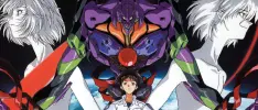 Fans creen que Evangelion inspiró un nuevo tratamiento médico