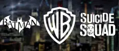 La fusión entre WarnerMedia y Discovery provocó la fractura de WB Games