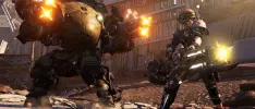 Gearbox Software presentará una nueva franquicia este año