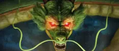 Fan crea un tráiler para una película de Dragon Ball y su trabajo se ve espectacular