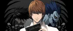Parodia de Death Note se vuelve viral por burlarse de los diálogos entre Light y L