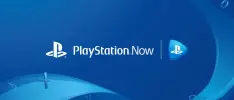 PlayStation Now ya tiene 3.2 millones de suscriptores