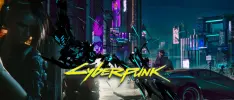 Cyberpunk 2077 tiene un nuevo director