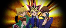 Este Día del Streaming es perfecto para revivir viejos clásicos del anime