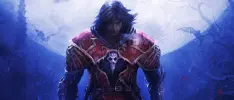 Creadores de Castlevania: Lords of Shadow y 505 Games trabajan en un nuevo proyecto