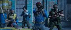 Back 4 Blood estrena tráiler enfocado en los zombis y personajes