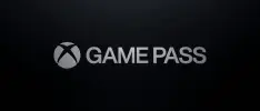 Microsoft explica cómo eligen los juegos indie que se suman a Xbox Game Pass
