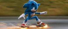Ya se filtró la sinopsis para la secuela de Sonic the Hedhehog