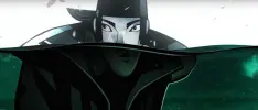 LOVE DEATH + ROBOTS VOLUME 2 presenta un nuevo tráiler sin censura