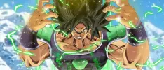 Creador de Dragon Ball adelanta 