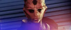 Mass Effect Legendary Edition ocupará mucho espacio de tu almacenamiento
