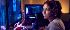 La gran mayoría de mujeres ocultan su género al jugar online para evitar acoso