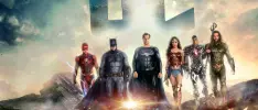 Warner Bros. busca cancelar por completo el SnyderVerse, declara Zack Snyder