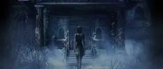 Fatal Frame está de regreso... como una máquina de pachinko