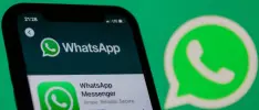 Pronto podrás transferir tus chats de WhatsApp en iOS a Android