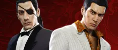 Futuros juegos de Yakuza ahora saldrán al mismo tiempo en todo el mundo