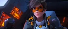 Profesionales de Overwatch están preocupados por los cambios del PvP en la secuela