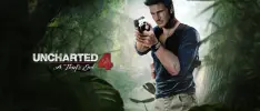 Uncharted 4 ha sido jugado por más de 37 millones de personas