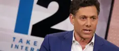 El auge de los videojuegos por la pandemia será permanente, afirma CEO de Take-Two