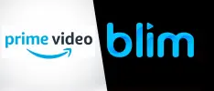 Blim tiene más suscriptores que Amazon Prime Video en México