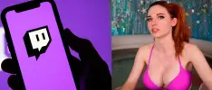 Twitch crea nueva categoría dedicada a los infames 