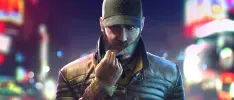 El parche 60FPS de Watch Dogs: Legion llegará en junio
