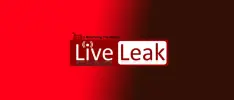 LiveLeak llega a su fin tras 15 años de proyectar videos violentos y material gráfico